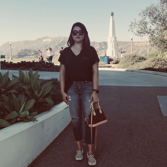 Meet your Posher, Michiko - Picture 4 of 4